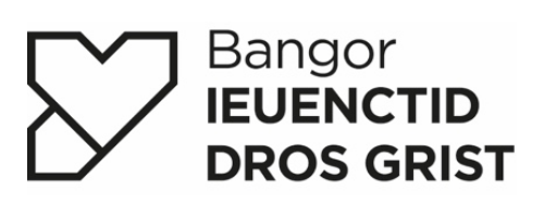 IDG Bangor
